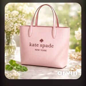 This is new whit out tag is large size